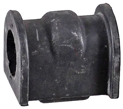 CUZINET STABILIZATOR A.B.S. 271809