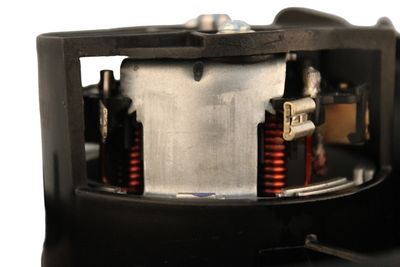 INNENRAUMGEBLäSE WALKER WBL01385 2