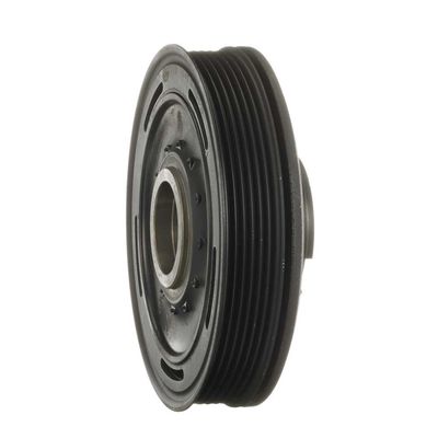 FULIE CUREA ARBORE COTIT GATES TVD1191A 8