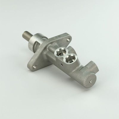 POMPA CENTRALA FRANA DELPHI LM80389 5