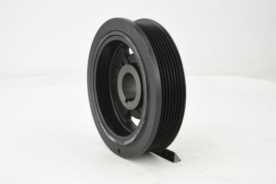 FULIE CUREA ARBORE COTIT FEBEST TDS1GRFE 35