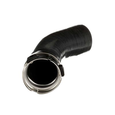 LADELUFTSCHLAUCH GATES 091748 45