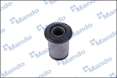 SUPORT TRAPEZ MANDO MCC010648