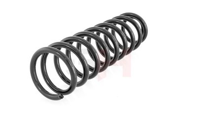 ARC SPIRAL GH GH224720 41