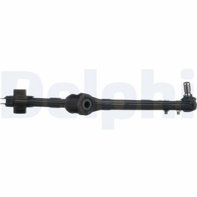 BRAT SUSPENSIE ROATA DELPHI TC6801 1