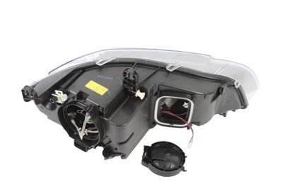 Forlygte DEPO 444-1168LMLEHM2