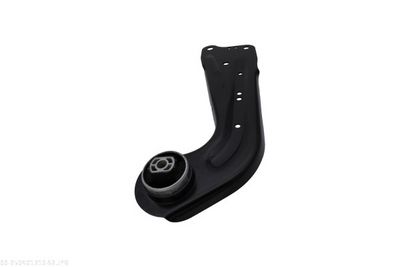 BRAT SUSPENSIE ROATA AUTOMEGA 250401310 2