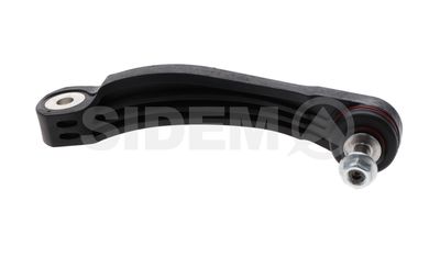 BRAT/BIELETA SUSPENSIE STABILIZATOR SIDEM 63067 2