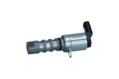 SUPAPA COMANDA POZ. ARBORE CU CAME KAMOKA RA079 2