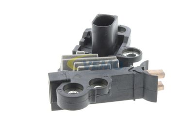 GENERATORREGLER VEMO V95770013 46