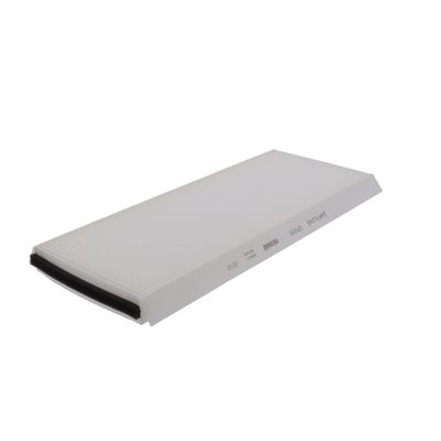 FILTER INNENRAUMLUFT CORTECO 21651890 58