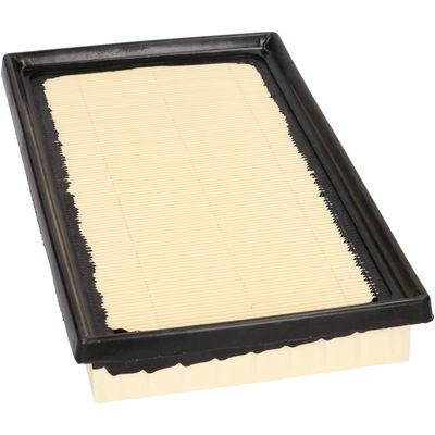 LUFTFILTER KOLBENSCHMIDT 50019144 10