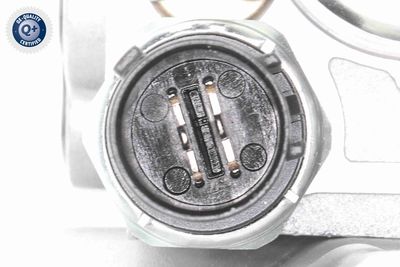 SUPAPA COMANDA POZ. ARBORE CU CAME ACKOJA A260376 1