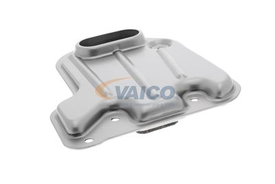 HYDRAULIKFILTER AUTOMATIKGETRIEBE VAICO V700681 22