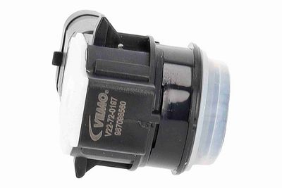 SENSOR EINPARKHILFE VEMO V22720197 7