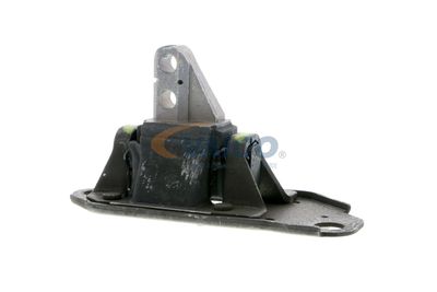 LAGERUNG MOTOR VAICO V950174 14