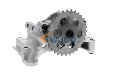 POMPA ULEI VAICO V103702 55