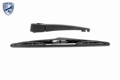 WISCHARM-SATZ SCHEIBENREINIGUNG VAICO V258192 1