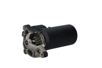 STARTER VALEO 201075 6