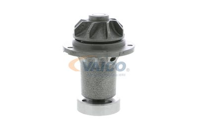 POMPă DE APă RăCIRE MOTOR VAICO V3050023 59