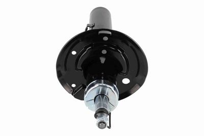 AMORTIZOR ACKOJA A260466 6