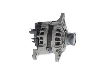 GENERATOR / ALTERNATOR BOSCH 1986A01239 17