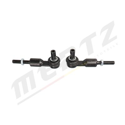 Repair Kit, control arm M-S0187