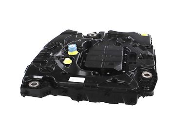 UNITATE REZERVOR INJECTIE ADITIV REMANTE 002024000004R 43