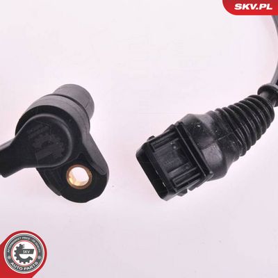 Sensor, kamaxelposition ESEN SKV 17SKV231