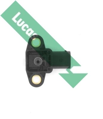 SENZOR PRESIUNE SUPRAALIMENTARE