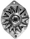 GENERATOR / ALTERNATOR ACAUTO ACCBA0838 1