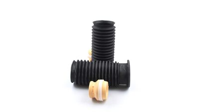 CHIT PROTECTIE PRAF AMORTIZOR SKF VKDP33507T 9