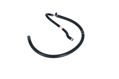 CONDUCTA ADITIV NRF 706047 16