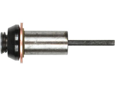 Vorschau Reparatursatz, Starter