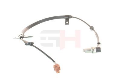 SENZOR TURATIE ROATA GH GH702254V 7