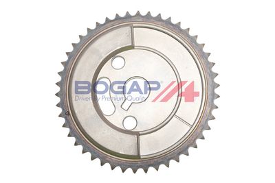 ROATA DINTATA AX CU CAME BOGAP B1334103 1