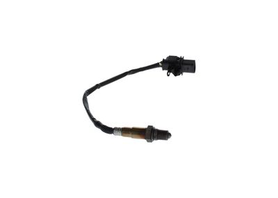 LAMBDASONDE BOSCH 0258017202 9