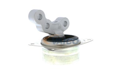 LAGERUNG MOTOR VAICO V401087 53