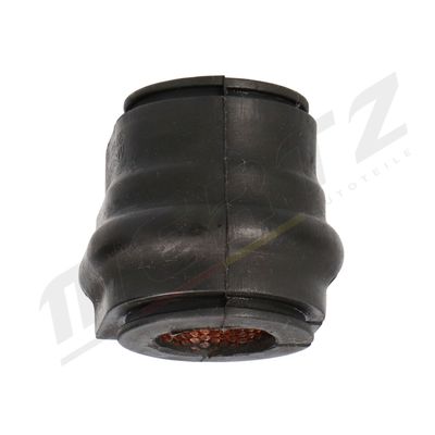 Vorschau Lagerung, Stabilisator Ansicht 2