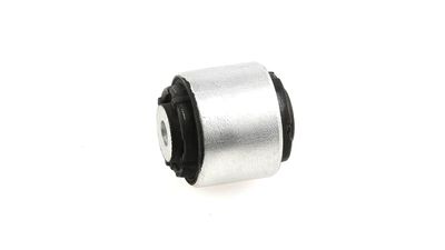 LAGERUNG LENKER SKF VKDS331083 16