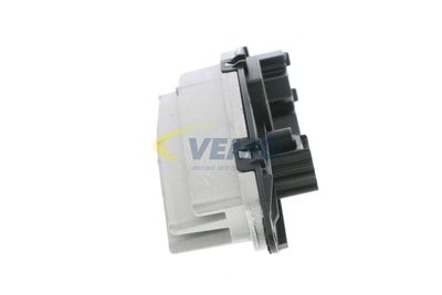 WIDERSTAND INNENRAUMGEBLäSE VEMO V40790011 36