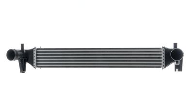 INTERCOOLER COMPRESOR MAHLE CI516000P 12