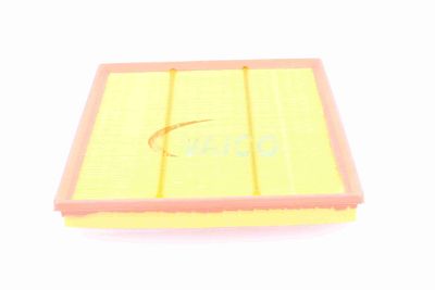 FILTRU AER VAICO V257075 3