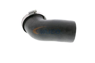 LADELUFTSCHLAUCH VAICO V102881 37