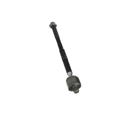 AXIALGELENK SPURSTANGE DELPHI TA6425 59