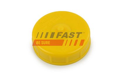 INEL ETANSARE DOP INCHIDERE-POMPA SERVO FAST FT94743