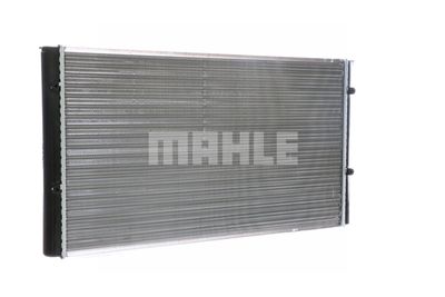 RADIATOR RACIRE MOTOR MAHLE CR401000S 26