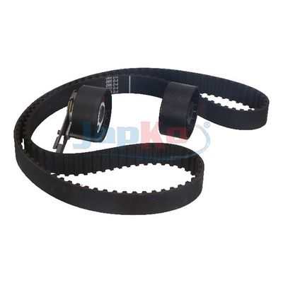 SET CUREA DE DISTRIBUTIE JAPKO KJT325 3