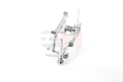 SUPORT ETRIER GH GH463011 16