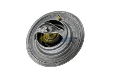 THERMOSTAT KüHLMITTEL VEMO V40990001 28
